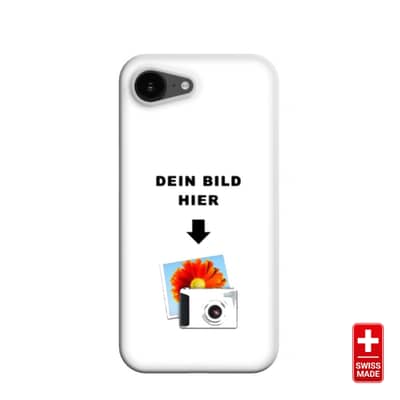 mumbi handyhlle mumbi Hlle kompatibel mit Samsung Galaxy A50 Handy Case Handyhlle, s