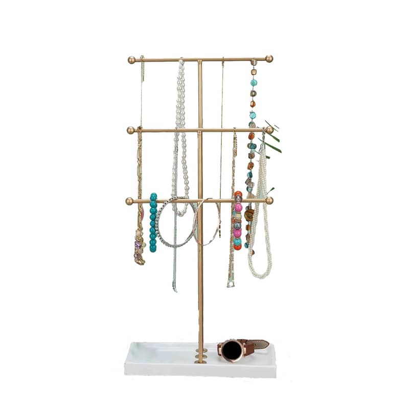 zimmer schränke Traumhaft schön: Schlafzimmerschränke- und regale Schäfer Shop Pure Kehrbesen