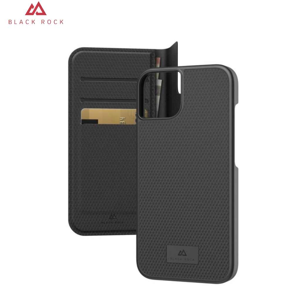 Flip Case Handytasche Mit Magnethalterung Magnet Schutz Hülle Für Samsung  Galaxy Handy Hulle Tasche Flip