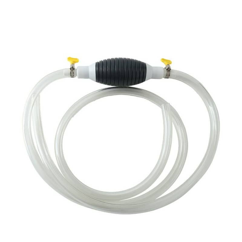 grow zelt stangen Steckdosen Halter für Growzelt – Plant Technology E-bike kit Color:White - Gold Lens CUBE STEREO HYBRID 120,