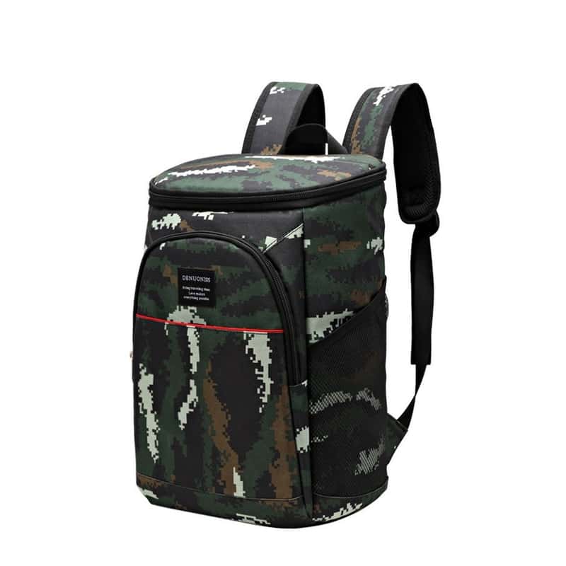 https://www.apfelkiste.ch/resize/media/catalog/product/2/0/20l-picknick-thermo-rucksack-kuhltasche-isolierrucksack-pixel-camouflage.800x800@200.high.jpg