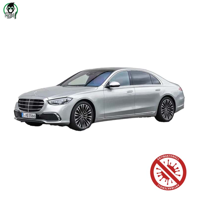 https://www.apfelkiste.ch/resize/media/catalog/product/2/0/green-mnky-mercedes-benz-s-klasse-2021-crystal-clear-auto-display-schutzfolie-antibakteriell.800x800@200.high.green-mnky@100.25.png