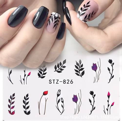 Silikon Handgelenkstütze Für Nageldesign – Rutschfeste Armauflage, 40x30 Cm, Herzform