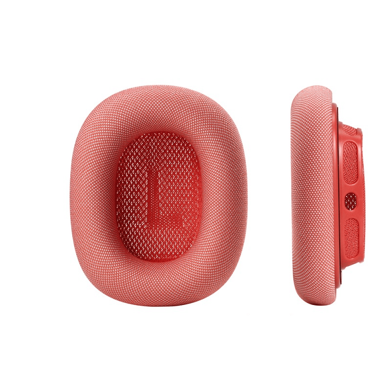 Airpods sales rosas apple
