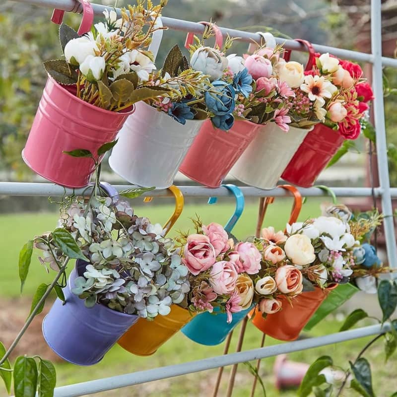 gartentische klappbar metall Gartentisch Anthrazit ca. 80x80x71cm online kaufen ➤ mömax Luxus Esstisch rund aus