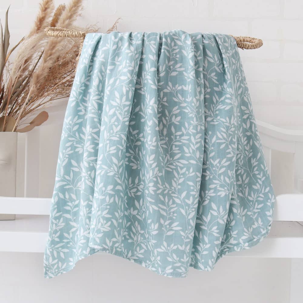 Hudson Baby Plüsch Pucktuch Aus Kunstpelz – Sonnenblume Design, 0-3 Monate, 100% Polyester