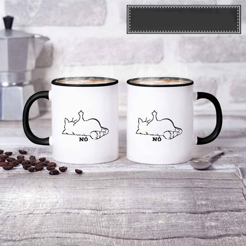 gardinenstange türrahmen Windfang Vorhangstange Ständer Montage ohne Bohren Mulex Untertasse Unterteller-Set aus