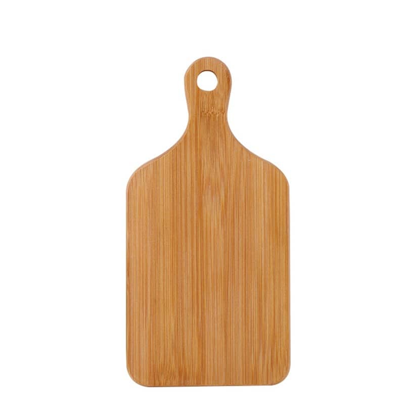 Planche à Découper En Inox Sibosen - 60x40cm, épaisseur 1.5mm - Acier 304 Alimentaire - Lave-vaisselle Safe