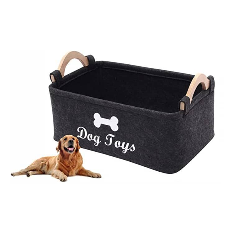hundebett outdoor mit dach Hundebett Outdoor Siesta Light Graphite von Cloud7
