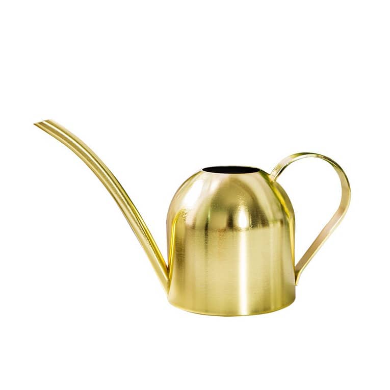 tasse online gestalten Personalisierte Glitzertasse mit Verlauf Farbe:Puder