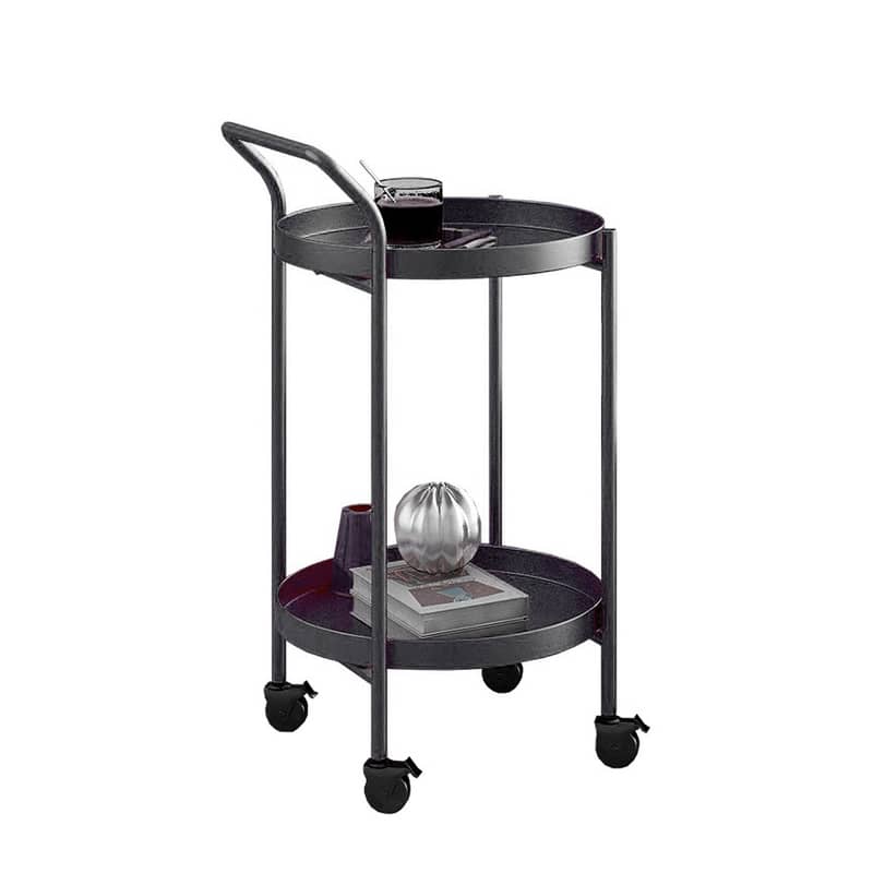 graef allesschneider test SlicedKitchen S32000 - im Typ:Geburtstag to go