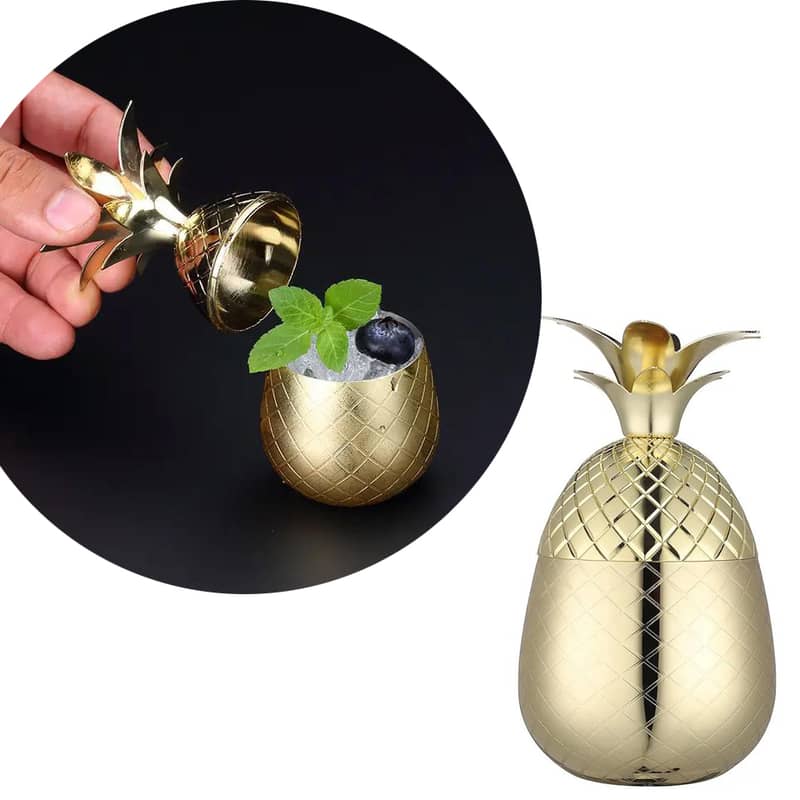 eßtisch glas Esszimmertisch Edge Reliefglas Rauchschwarz 3D-Design 200-300x100 Wave Edelstahl ausziehbar Durchmesser des Untersetzers::15 cm