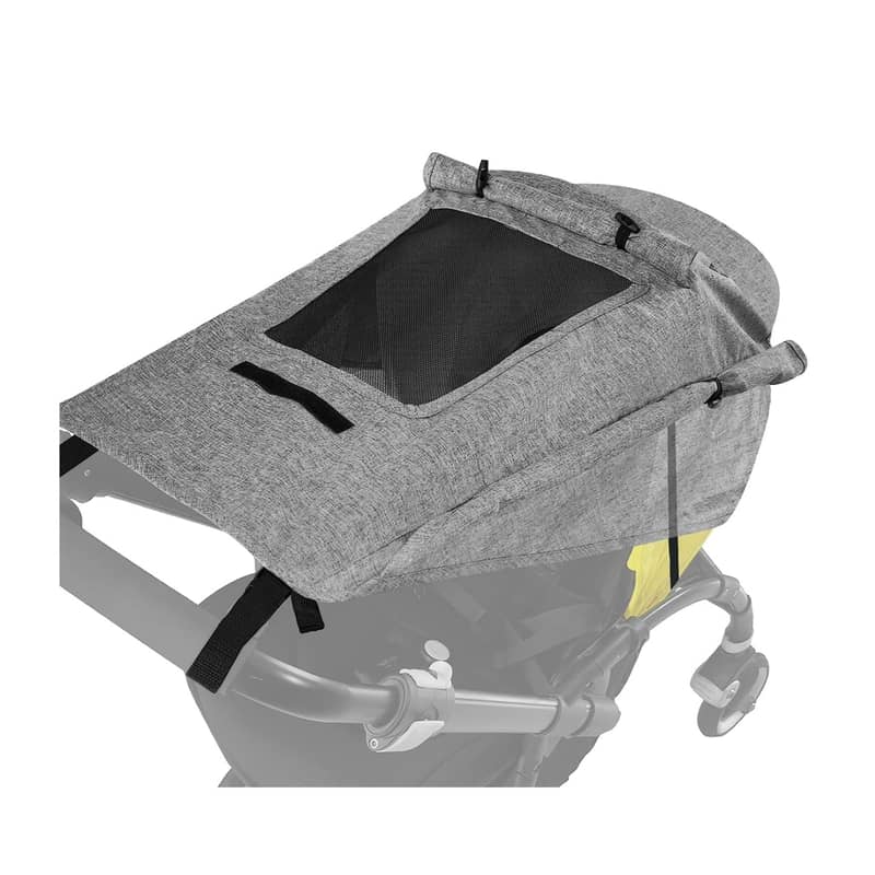 balkon markisen ohne bohren KESSER® Klemmmarkise mit Handkurbel | Balkonmarkise | Markise UV-beständig höhenverstellbar & wasserabweisend Color:Reveal 4K Photochromic Blue / Deep Lavender Fuji Endurance Bikes 2021 Category:Jugendfahrrad_Damen