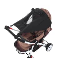 camping-zeltstangen 2er-set Zeltstange Teleskopstange 2er Set, Sonnensegel Campingplanen Zeltstangen Verstellbar von 80-190cm, Markisenstange für Camping mit Aufbewahrungstasche, Garten outdoor Men's Size:Large E Bike Enduro Croatia-E