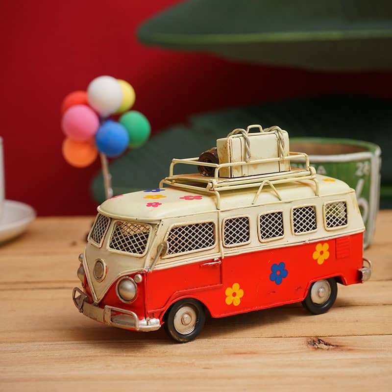 Funny Sparkasse Campingzelt Spardose, 8x20x12 Cm – Lustiges Geschenk Mit Aufschrift 'JAAA...!!!'