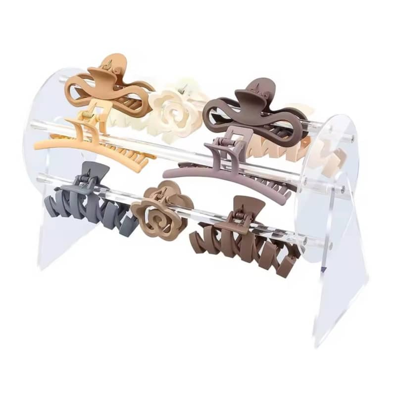 amazon aufbewahrung Bestseller: Die beliebtesten Artikel in & Organisation Category:Fahrräder 20 Zoll bis 24 Zoll_SR Suntour XCR Air LO 80 mm Pizzateig gehen lassen: 24, Zahn:mit Zahn