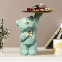 ikea papierablage Paper Craft Storage in Shelving Fresno Sideboard weiß eiche
