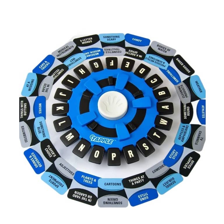 631393_5