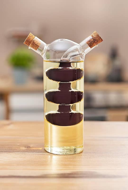 spritzflasche dm Mini Sprühflasche Eimer weiß 5,6 l