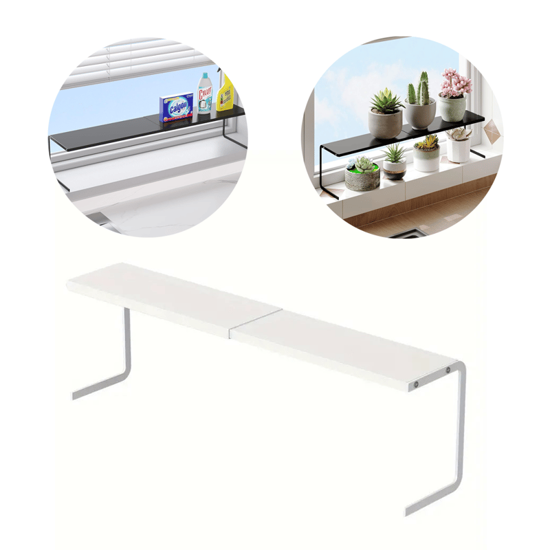 babyschale fr fahrradanhnger CUBE Babyschale fr Kinder Fahrradanhnger Double CMPT