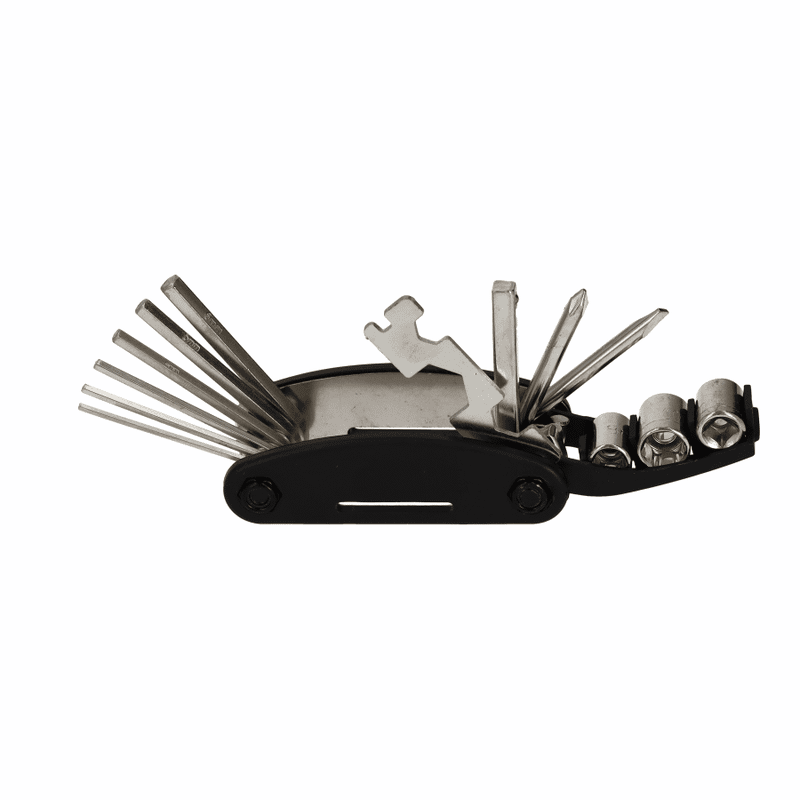 faltrad klapprad 20 Zoll Alu Faltrad Klapprad Shimano 7-Gang-Schaltung Klappfahrrad – NestWay main image 0