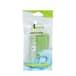 Apfelkiste - (8ml) Premium Mobile Screen Cleaning Set