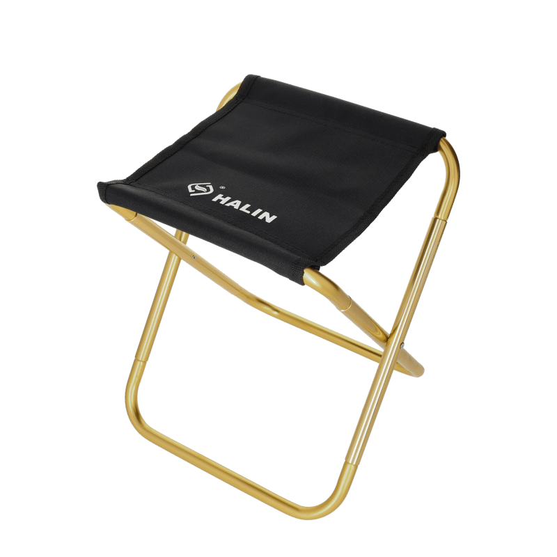 tog wert schlafsack Sternchen Babyschlafsack von Liliput – Liliput main image 0