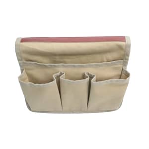 Piku Handtasche Organizer Für Kinderwagen - Prakti Produktbild-Vorschau 3