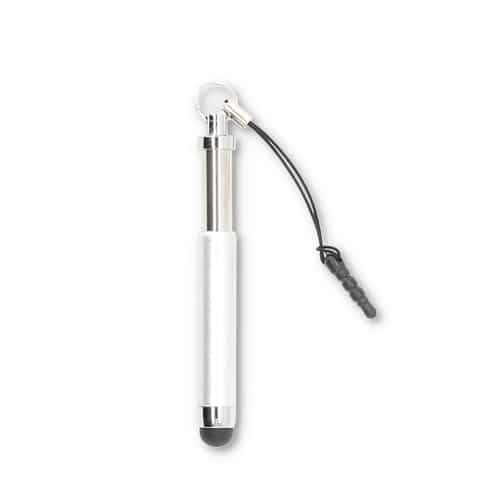 iPad Mini 6 (2021) Pencil und Touchpens online kaufen