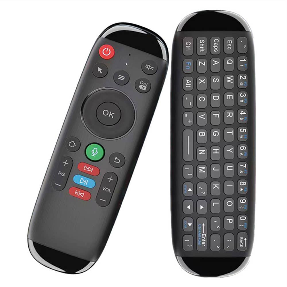 Ajax, télécommande, sans fil, SpaceControl, alarme, sécurité, pas cher