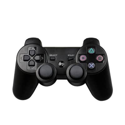 Playstation 3 Zubehör und Controller online kaufen