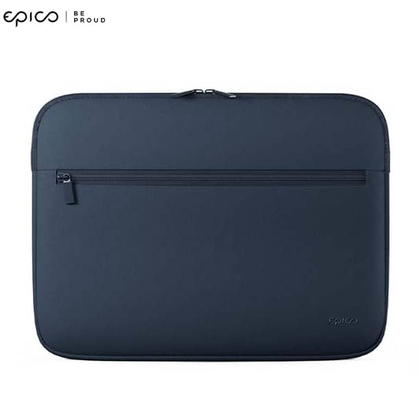 Alapmk Schutz Abdeckung Hülle Für 14" ASUS Chromebook C423NA & ACER Swift 3 14 SF314-55 SF314