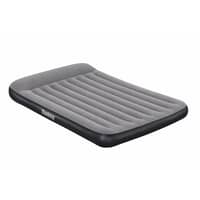 Bestway 191x137cm TriTech Luftbett Gäste Doppelbett