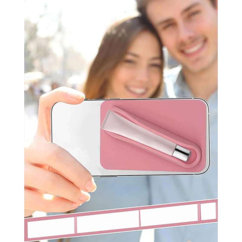 handyhlle xiaomi 12 Xiaomi Redmi 12 Hlle Schwarz  Matte Silikon Schutzhlle