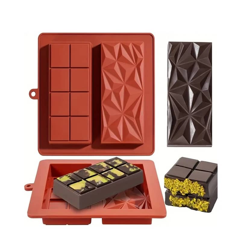abfalleimer 2 fächer SONGMICS Mülleimer Mülltrennsystem, x 30 L, 2 Fächer, Abfalleimer, Inneneimer, Edelstahl, Abfallbehälter kitchen & Dining SODD