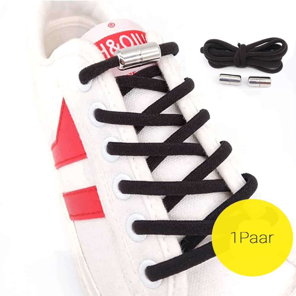 Schuhe Binden Nike Schuhe Anziehen Ohne HÃ¤nde Paar 110cm