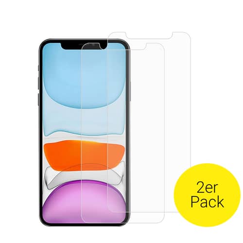 Imluckies Kameraschutz Für IPhone 12 Pro Max – 3 Stück, Gehärtetes Glas 9H, Anti-blendend, Gold