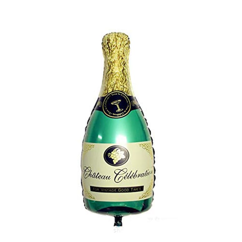 Happy Birthday Liebe Kathleen 09 Februar Champagner Und