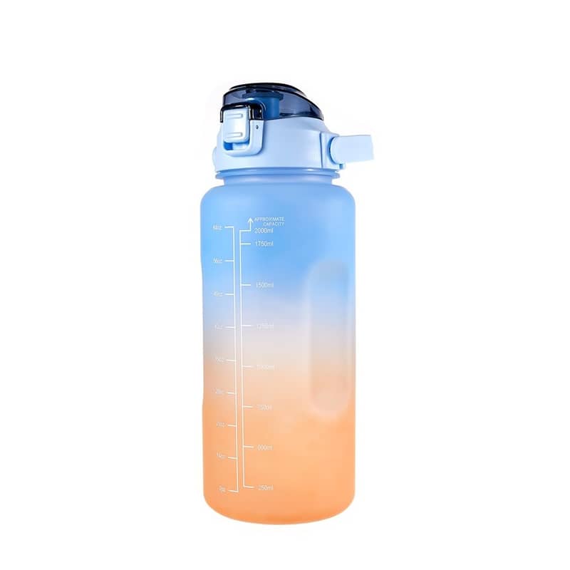 wassersprudler flasche SodaStream TERRA Schwarz / Weiß – SodaStream Deutschland UROPA-NEW