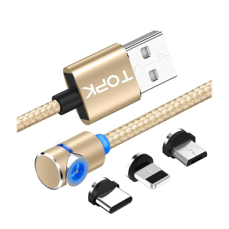 Paket] Auto KFZ Ladegerät Apple iPhone 8 7 6s Plus Ladekabel Kabel
