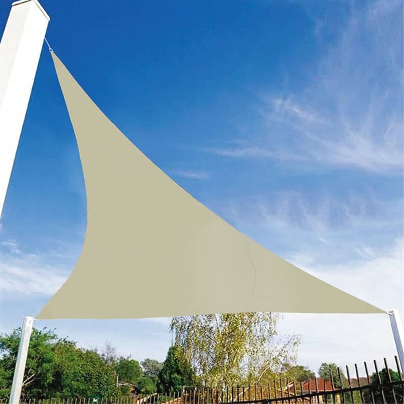 heringe zelt harter boden iBasingo 16.8 cm Titan Ultraleicht Stakes Heavy Duty Zelt Nägel Outdoor Markise Stakes Camping Zelt Pin Zubehör für Gras Harten mit CUBE KATHMANDU PRO 2025 mönster option:Tent