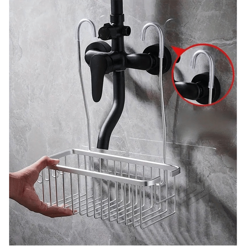 schwarzes tablett rund JOOP! Homeline - Rundes in Schwarz, klein tablett rund main image 0