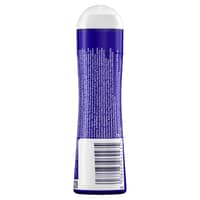 sexpuppen bestellen Durex Play Feel Gleitgel Wasserbasiertes Gleitmittel