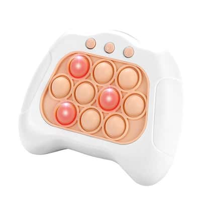Pop It Fidget Spiel Anti Stress Bubbles online kaufen
