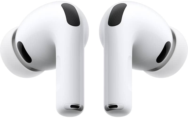 iPhone13pro（SIM free）+ AirPods pro AirPods Pro 3 - Apple (CH)