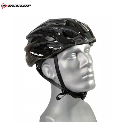 pedal pumping nylons TAG Metals T3 Nylon Pedals Knitting a thumb wedge black BMX platform pedals
