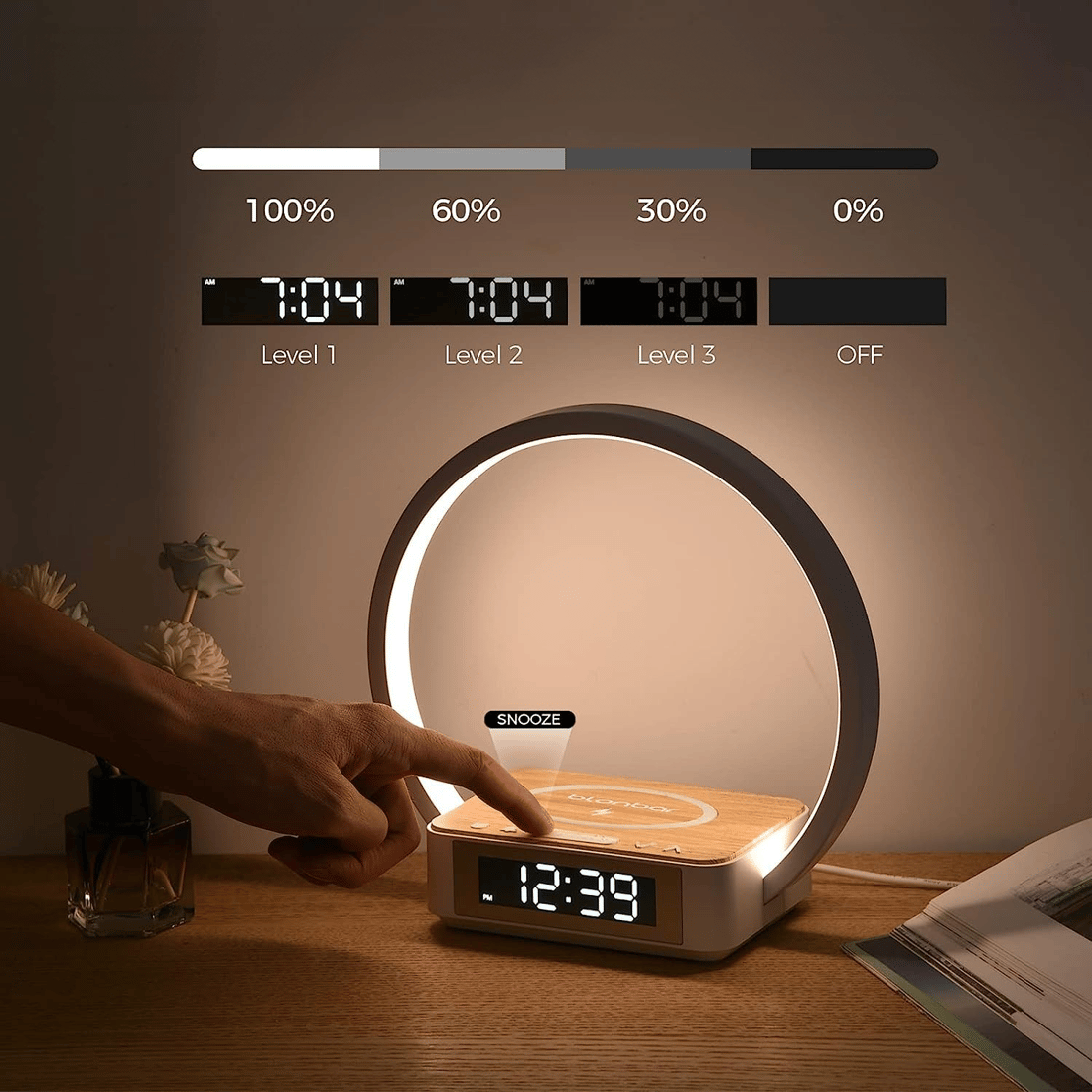 Typ-C Dock Station Ladestation Für Huawei Mate 30 ... - Grandado