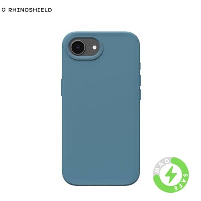 iphone 8 handyhlle sterreich iPhone Handyhlle