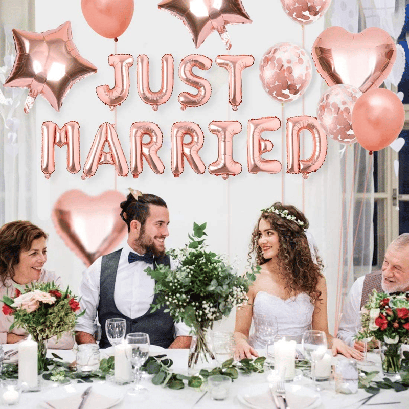 https://www.apfelkiste.ch/resize/media/catalog/product/4/0/40-tlg-set-just-married-hochzeits-party-girlande-latex-ballon-rosegold_1.800x800@200.high.jpg
