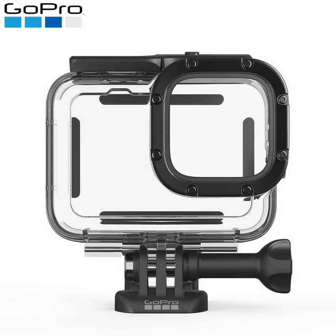 GoPro Protective Housing GoPro Hero 12/11/10/9 Case